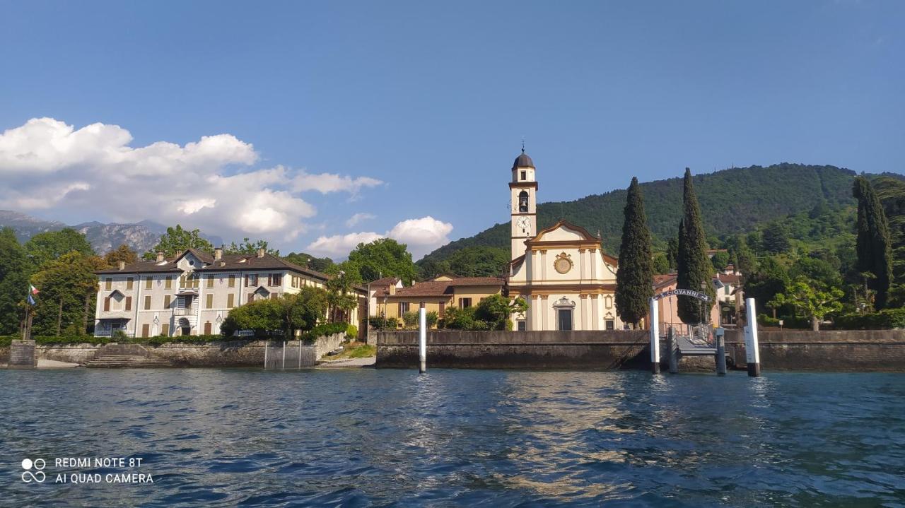 Bella Vita! Bellagio Exterior foto
